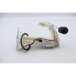 Pompe à essence HONDA PCX 125 2010 à 2013