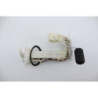 Pompe à essence HONDA PCX 125 2010 à 2013