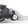 Maitre-cylindre avant HONDA PCX 125 2010 à 2013