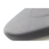 Selle APRILIA TUONO 125 ABS 2021 à 2024