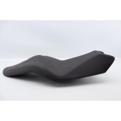 Selle APRILIA TUONO 125 ABS 2021 à 2024