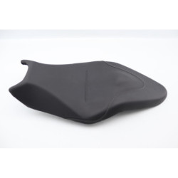 Selle APRILIA TUONO 125 ABS 2021 à 2024