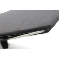 Selle APRILIA TUONO 125 ABS 2021 à 2024
