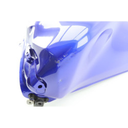 Réservoir d'essence YAMAHA MT09 900 ABS 2021 à 2023