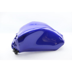 Réservoir d'essence YAMAHA MT09 900 ABS 2021 à 2023