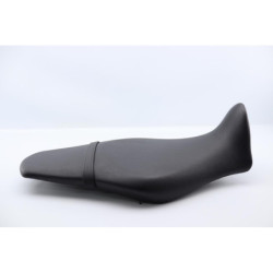 Selle YAMAHA MT09 900 ABS 2021 à 2023