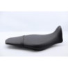 Selle YAMAHA MT09 900 ABS 2021 à 2023
