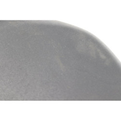 Selle YAMAHA MT09 900 ABS 2021 à 2023