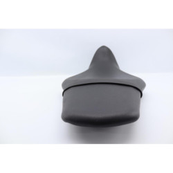 Selle YAMAHA MT09 900 ABS 2021 à 2023
