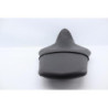Selle YAMAHA MT09 900 ABS 2021 à 2023