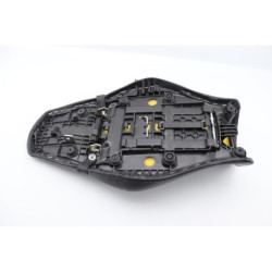 Selle YAMAHA MT09 900 ABS 2021 à 2023