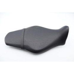 Selle YAMAHA MT09 900 ABS 2021 à 2023