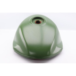 Réservoir d'essence SUZUKI RF 600 R 1994 à 1997