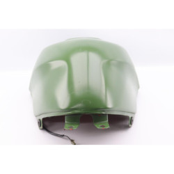Réservoir d'essence SUZUKI RF 600 R 1994 à 1997