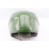 Réservoir d'essence SUZUKI RF 600 R 1994 à 1997