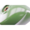 Réservoir d'essence SUZUKI RF 600 R 1994 à 1997