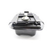 Réservoir d'essence HONDA SH 125 2008 à 2010