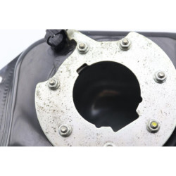 Réservoir d'essence HONDA SH 125 2008 à 2010