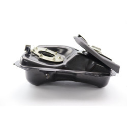 Réservoir d'essence HONDA SH 125 2008 à 2010