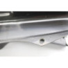 Réservoir d'essence HONDA SH 125 2008 à 2010