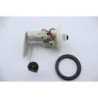 Pompe à essence HONDA SH 125 2008 à 2010
