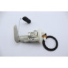 Pompe à essence HONDA SH 125 2008 à 2010