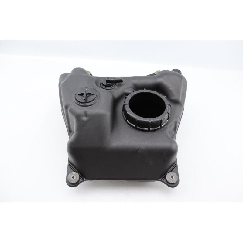 Réservoir d'essence SUZUKI UH 650 BURGMAN 2003 à 2006