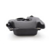 Réservoir d'essence SUZUKI UH 650 BURGMAN 2003 à 2006