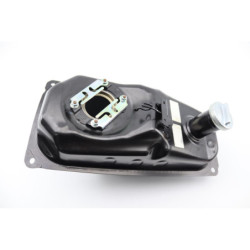 Réservoir d'essence HONDA PCX 125 ABS 2018 à 2020