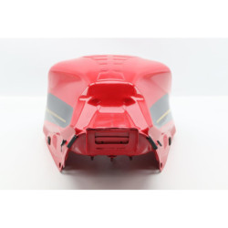 Réservoir d'essence HONDA CBR 650 R 2019 à 2023