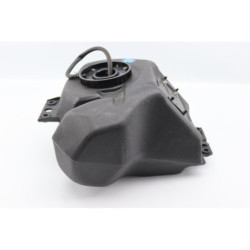 Réservoir d'essence KTM DUKE 390 ABS 2013 à 2016