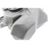 Réservoir d'essence KTM DUKE 390 ABS 2013 à 2016