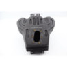 Réservoir d'essence KTM DUKE 390 ABS 2013 à 2016