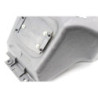 Réservoir d'essence KTM DUKE 390 ABS 2013 à 2016