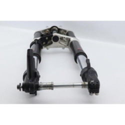 Fourche complète KTM DUKE 390 ABS 2013 à 2016