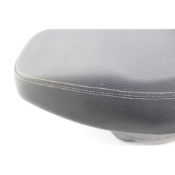Selle ORCAL TREX 50 2013 à 2017