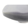 Selle ORCAL TREX 50 2013 à 2017