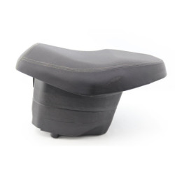 Selle ORCAL TREX 50 2013 à 2017