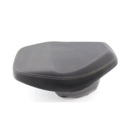 Selle ORCAL TREX 50 2013 à 2017