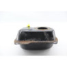 Réservoir d'essence MBK XC 125 FLAME X 2004 à 2008