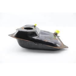 Réservoir d'essence MBK XC 125 FLAME X 2004 à 2008
