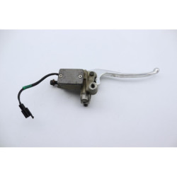 Maitre-cylindre avant MBK XC 125 FLAME X 2004 à 2008