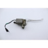 Maitre-cylindre avant MBK XC 125 FLAME X 2004 à 2008