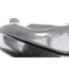 Réservoir d'essence KYMCO DINK STREET 125 2009 à 2015