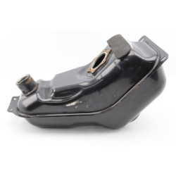 Réservoir d'essence KYMCO DINK STREET 125 2009 à 2015