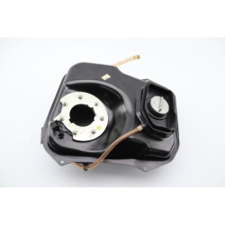 Réservoir d'essence HONDA SH 125 2009 à 2012