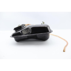 Réservoir d'essence HONDA SH 125 2009 à 2012