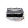 Réservoir d'essence HONDA SH 125 2009 à 2012