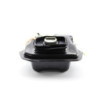 Réservoir d'essence HONDA SH 125 2009 à 2012