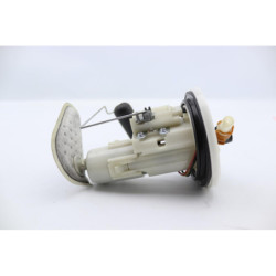Pompe à essence HONDA SH 125 2009 à 2012